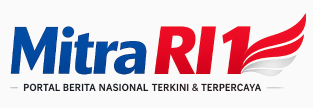 Mitra RI 1